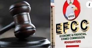 Supreme Court reserves judgment in 19 states’ suit challenging constitutionality of EFCC, others.