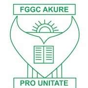 FGGC Akure Gets New PTA Executives