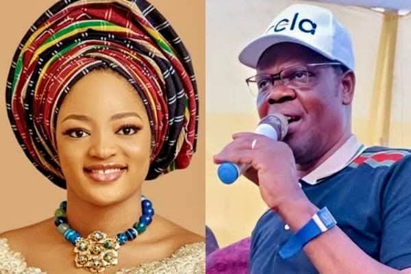 IBADAN STAMPEDE: Court Remands Principal,Ex Queen Naomi,Hamzat Oriyomi
