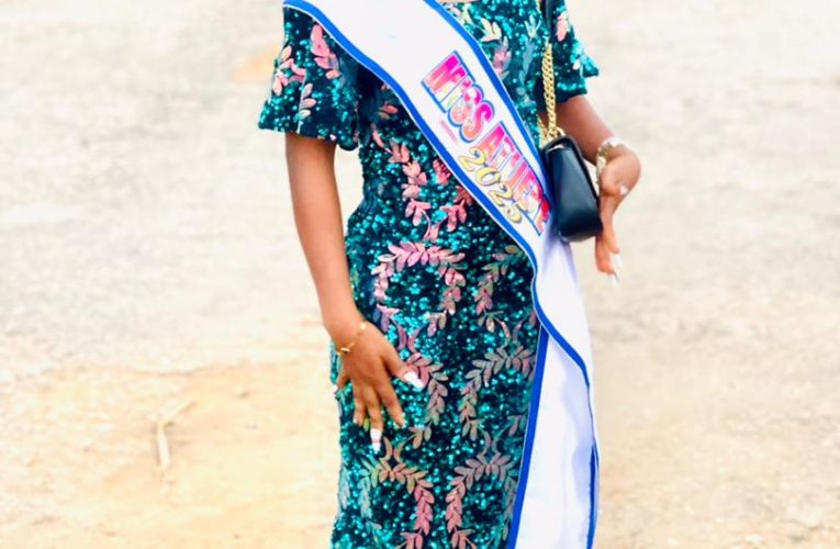 ATIJARE DAY CELEBRATION: Oba Adeoye Edema, Urges Youths,Students To Uphold Good Morals