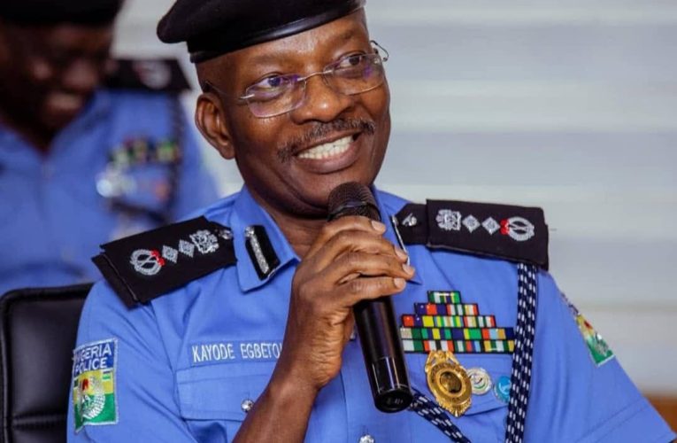 Two Men Allegedly Die In Akure After Affairs With Married Women