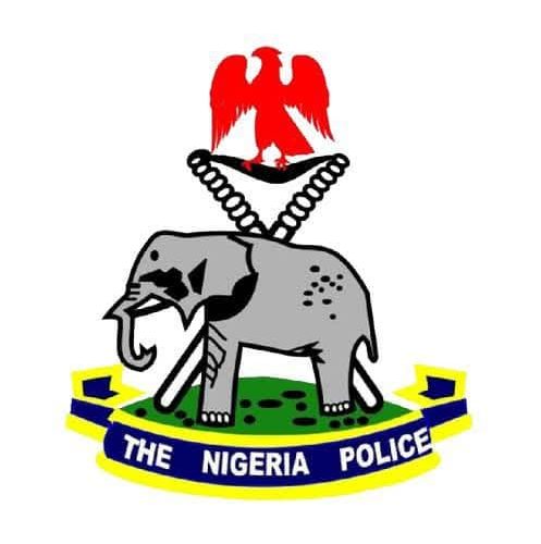 Abductors Of Students In Ondo Demand N15Million Ransom, Contact Victims’ Family
