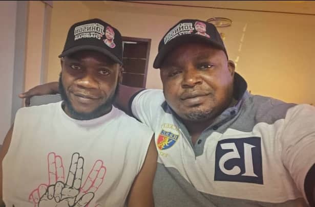 Ogunbolude ‘ll deliver beyond expectations – ODSFA Chairman assures