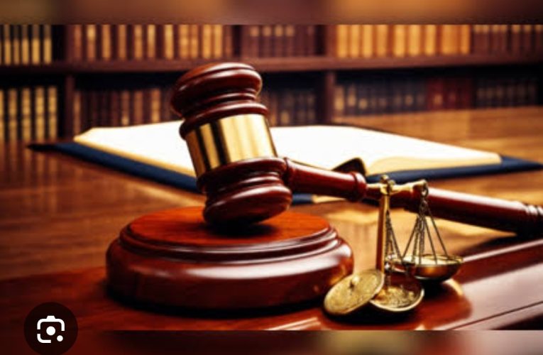 Ondo Prince, 80, Faces Court Over Property Destruction, Public Disturbance
