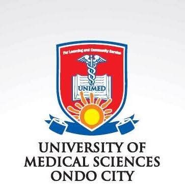 Gov’Aiyedatiwa Appoints New Vice-Chancellor For Ondo University