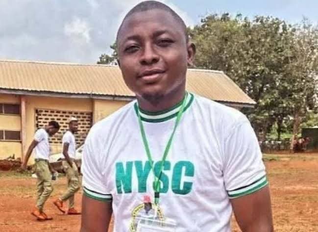 Reps Approve 10yr Security Plan For Journalist Over Benin Republic Degree Scam Exposé