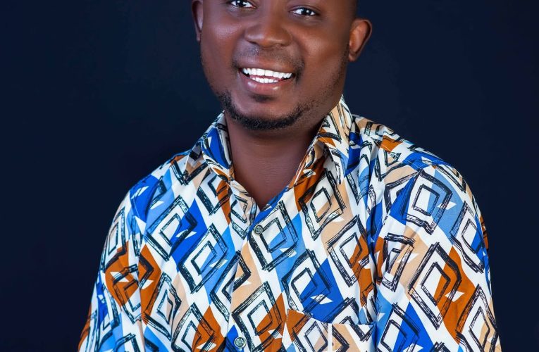 Adesuyan Emerges Chairman of Ondo Online Media Professionals