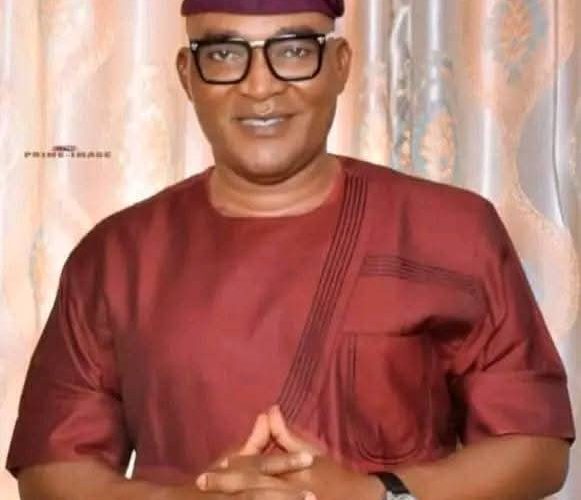 OSOPADEC Chairman’s Driver Shot, Car Snatched in Oba-Ile, Akure