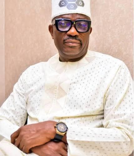 Alleged murder: Police detain Akingboye’s family members, aides