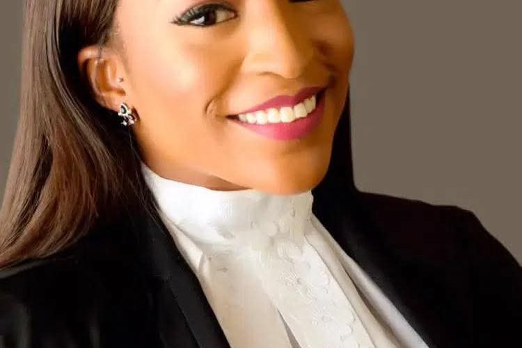 Tragedy as Popular News Anchor Dies in Robbery Incident