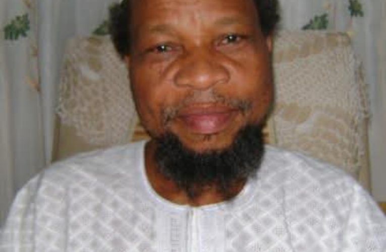 Nigeria @65: Musa Ayeni Calls for Stronger Agricultural Drive Under Renewed Hope Agenda