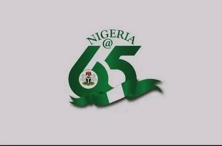 Independence Celebration: APC Lauds Government’s Drive for Economic Growth