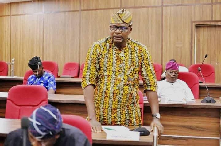 Nigeria @ 65: Ondo Lawmaker Backs Tinubu, Aiyedatiwa on Economic Reforms, Urges Nigerians to Embrace Opportunities