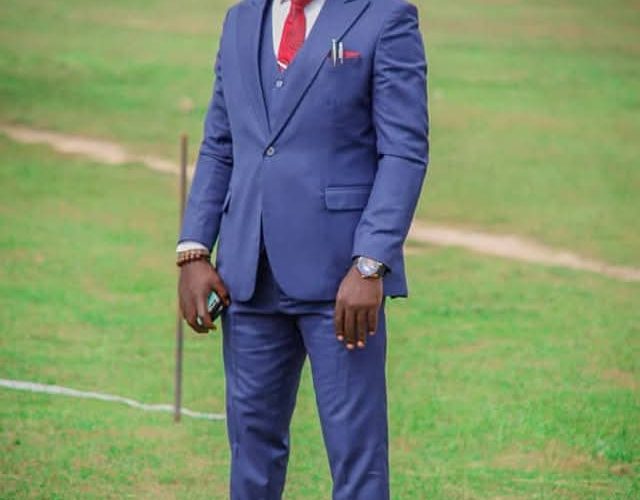 Gov. Aiyedatiwa Applauded for Accessibility, Open-Door Leadership,Grassroots Connection