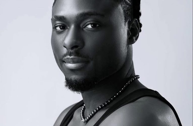 BBNaija Is A Waste Of Time – Disqualified Faith