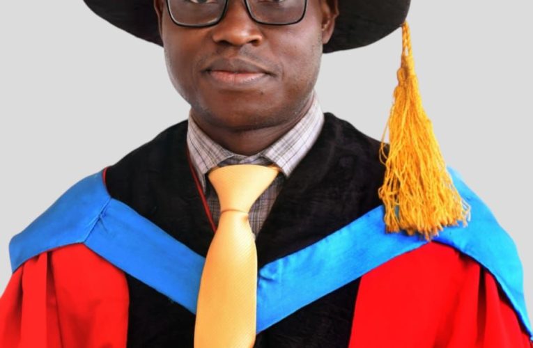 AAUA Gears Up for 49th Inaugural Lecture with Prof. Ogunleye