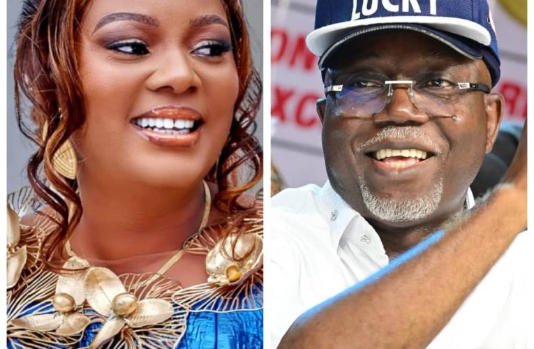 After Years of Neglect, Aiyedatiwa Brings Redemption to Ondo’s Pensioners