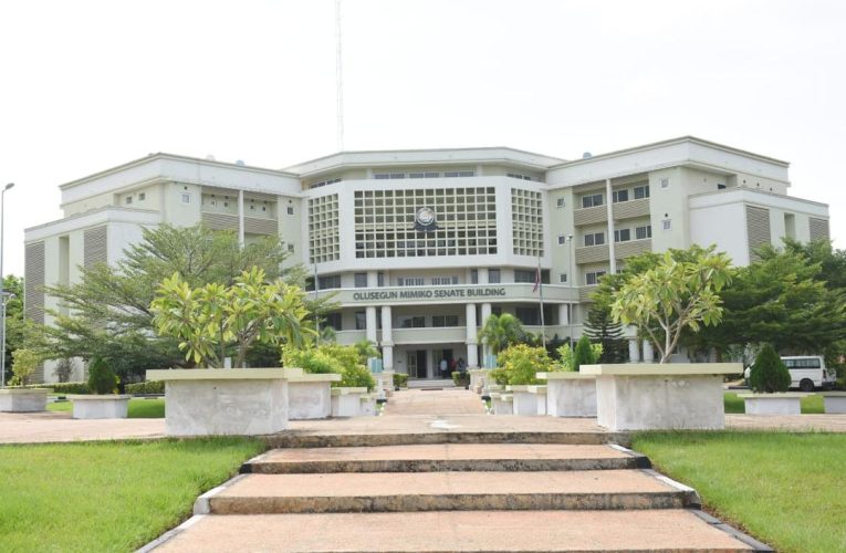 AAUA Announces Resumption for 2025/2026 Academic Session
