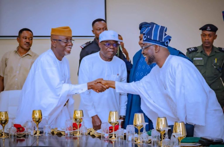 We’ll Support Ondo To Lift More Citizens Out Of Poverty — Humanitarian Affairs Minister