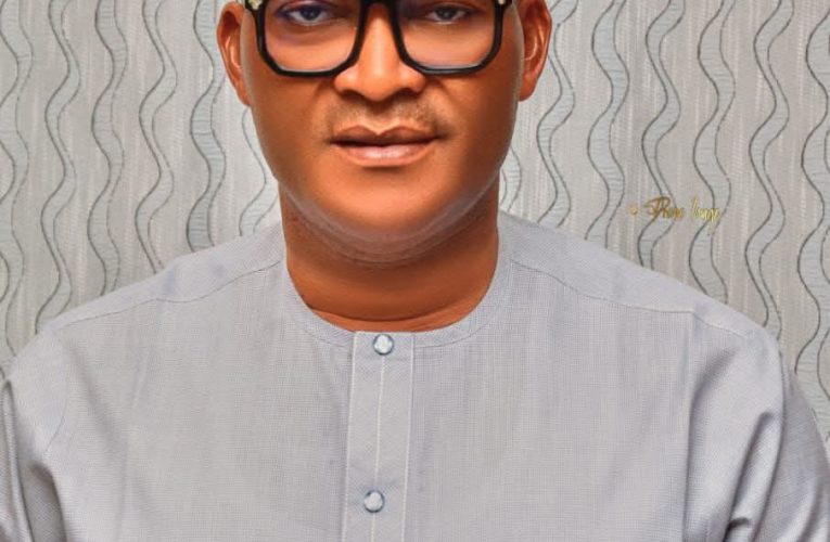 OSOPADEC Unveils Scorecard Under Prince Poroye in Line With Gov Aiyedatiwa’s OUR EASE Agenda