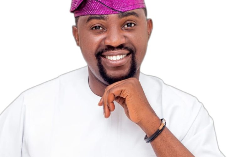 Ayodeji DF Oluleye To Receive AAUA Distinguished Alumnus Award