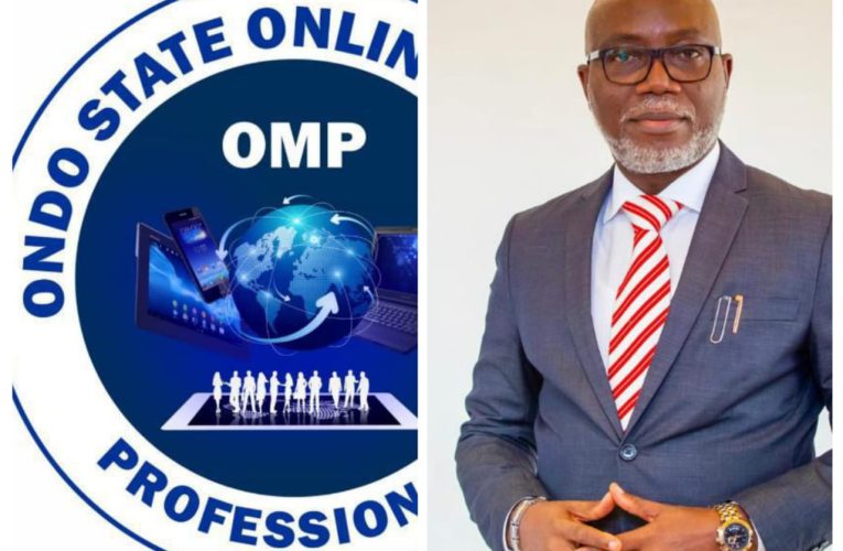 Gov’ Aiyedatiwa Turns 61: OMP Praises Governor’s Humility, Listening Leadership