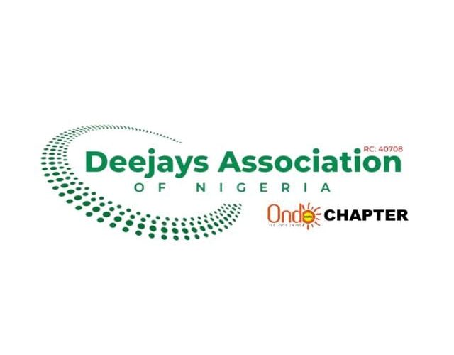 Deejays Association Felicitates Governor Ayedatiwa at 61